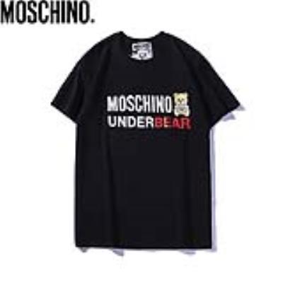 Cheap Moschino Shirts wholesale No. 15